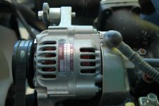 JD_2520_Alternator.JPG