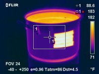 IR_0198.jpg