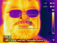 IR_0196.jpg
