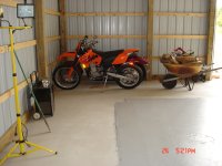 DSC02859.JPG