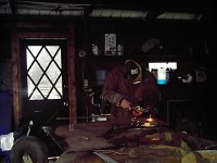 DCFC0070.JPG