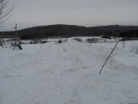 winter drive.jpg