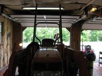 IMG_0625.JPG
