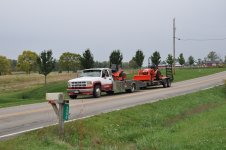 DSC_6162.JPG