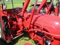 Porsche Tractor.jpg