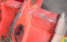 bucket1.jpg