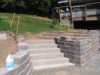 Flowerbed_Steps_03_01.JPG