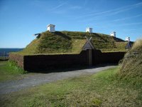 Viking Lodge.jpg