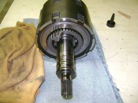 CLutch Shaft End.jpg