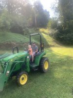 IMG_0195.jpeg