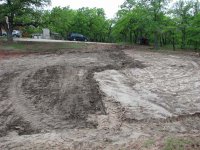 SoilFill.jpg