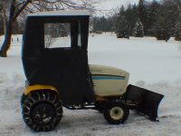 MVC-008S.JPG