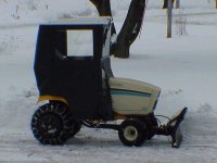 MVC-001S.JPG