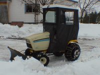 MVC-005S.JPG