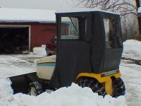 MVC-006S.JPG