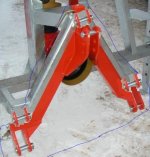A-Frame.jpg