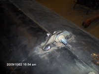 HPIM0682.JPG
