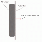 image1.gif