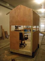 deer stand 006.jpg