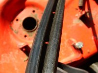 DeckBelt1.JPG