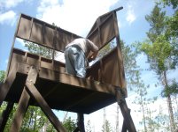 deer stand 009.jpg