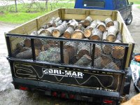 Chainsaws 018.jpg