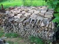 Wood002-1.jpg