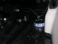 Connector inside.JPG