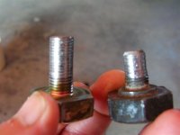 BladeBolts.jpg