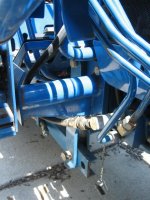 3pt attached (Small).JPG