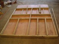 deer stand 005.jpg