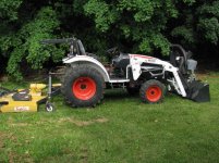 Bobcat CT2300003.jpg