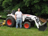 Bobcat CT2300005.jpg