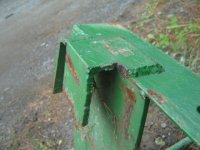 DSC00741.JPG