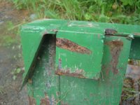DSC00742.JPG