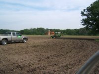 farm09 001.jpg