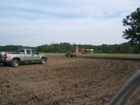 farm09 002.jpg