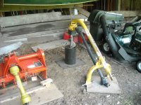 Auger in stand 2.jpg