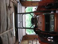 IMG_0635.JPG