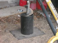 Auger in stand close-up 2.jpg