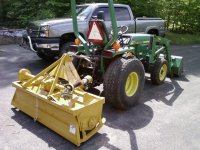 CountyLine Tiller.jpg