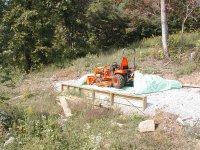 KV KUBOTA SMALL 9-17-03 8.JPG