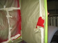 IMG_1235.JPG