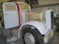 IMG_1238.JPG