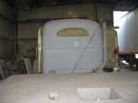 IMG_1237.JPG