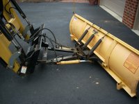 DSCN2051.jpg
