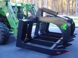 Markham ld-grapple-rake-01.jpg