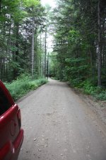 IMG_4160.JPG