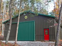 Finished Barn.jpg