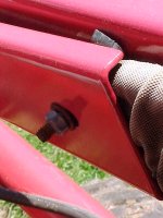 Rubber cushion1.JPG